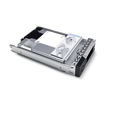 Привод SATA SSD 480gb полупроводниковый прочитал интенсивное 6Gbps 512e 2,5 в горячей штепсельной вилке