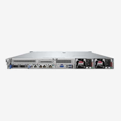 1U 2 Way H3C Server UniServer R4700 G5 Для центра обработки данных, H3C Server Дистрибьютор продаж