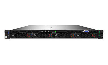 1U 2 Way H3C Server UniServer R4700 G5 Для центра обработки данных, H3C Server Дистрибьютор продаж
