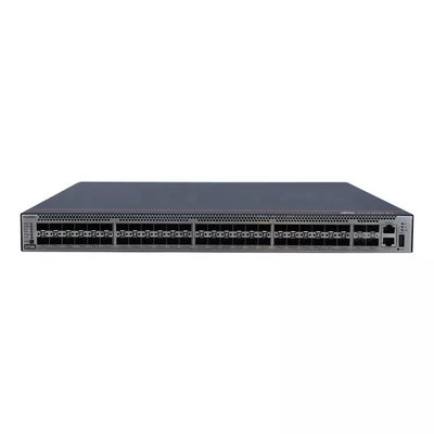 GE SFP+ GE SFP+ 4x10 переключателей POE++ 44xGE SFP 4x10 Datacom CloudEngine S5731-H