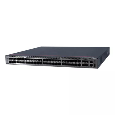 GE SFP+ GE SFP+ 4x10 переключателей POE++ 44xGE SFP 4x10 Datacom CloudEngine S5731-H