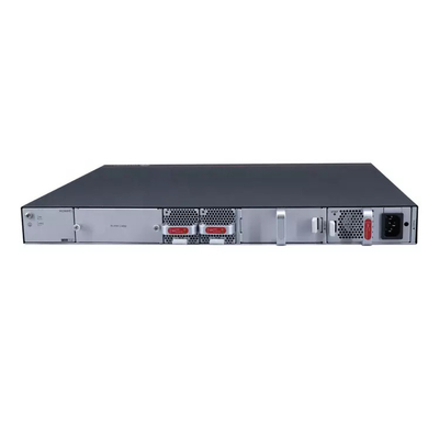 GE SFP+ GE SFP+ 4x10 переключателей POE++ 44xGE SFP 4x10 Datacom CloudEngine S5731-H