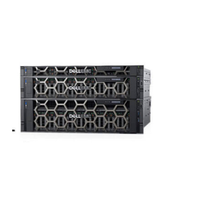 DC P4510 2,5 U.2 NVMe PCIe SSDPE2KX040T8 SSDPE2KX040T801 SSD Intel 4TB серверов