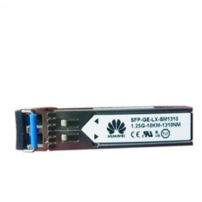 STACK-T2-1M Cisco Catalyst 3650 серии Запасный StackWise 1M Type 2 Складывающий кабель
