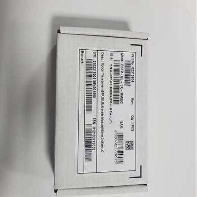 STACK-T2-1M Cisco Catalyst 3650 серии Запасный StackWise 1M Type 2 Складывающий кабель