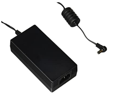 Совместимый Cisco Ac Adapter AIR-PWR-C 341-0712-02 GSM40A48-CIS AIR-PWR-AC