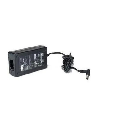 Совместимый Cisco Ac Adapter AIR-PWR-C 341-0712-02 GSM40A48-CIS AIR-PWR-AC