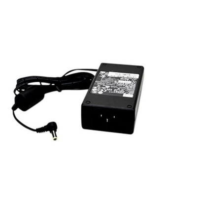 Совместимый Cisco Ac Adapter AIR-PWR-C 341-0712-02 GSM40A48-CIS AIR-PWR-AC