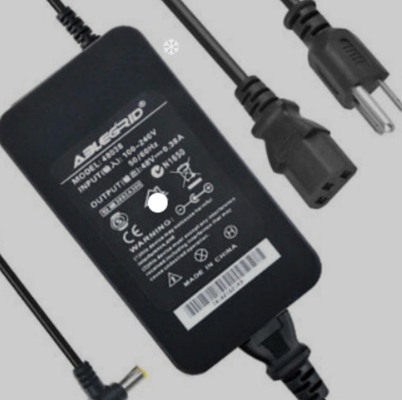 Совместимый Cisco Ac Adapter AIR-PWR-C 341-0712-02 GSM40A48-CIS AIR-PWR-AC
