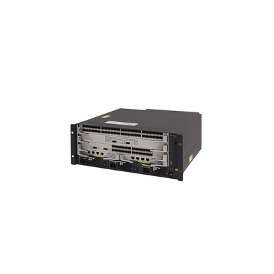 Huawei S7703 Routing Switch Board Card Dual Power Dual Main Control Unit A1 (карта с переключателем маршрутизации)