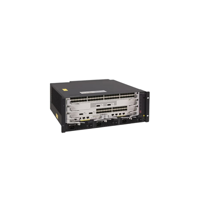 Huawei S7703 Routing Switch Board Card Dual Power Dual Main Control Unit A1 (карта с переключателем маршрутизации)