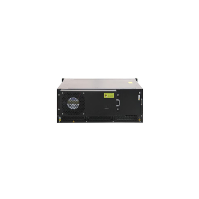 Huawei S7703 Routing Switch Board Card Dual Power Dual Main Control Unit A1 (карта с переключателем маршрутизации)