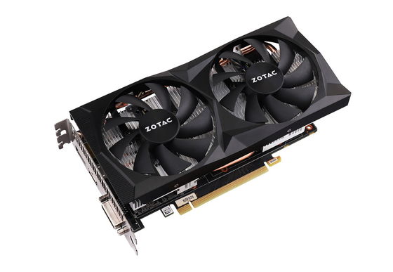 Карта графики GTX1660S 1660 SUPER