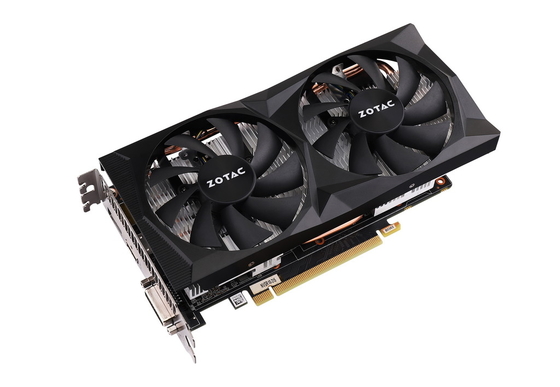 Новая ZOTAC GTX1660S 1660 SUPER Графическая карта Видеокарты GeForce gtx1660S 6G Графическая карта NVIDIA GTX 1660 SUPER