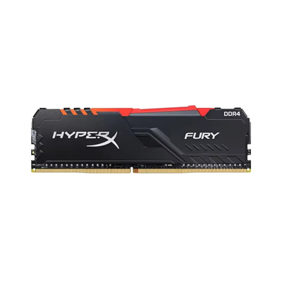 Оригинальный Kingston DDR4 3200 MHz Cloud Flight S Настольная память 8 ГБ для ноутбука