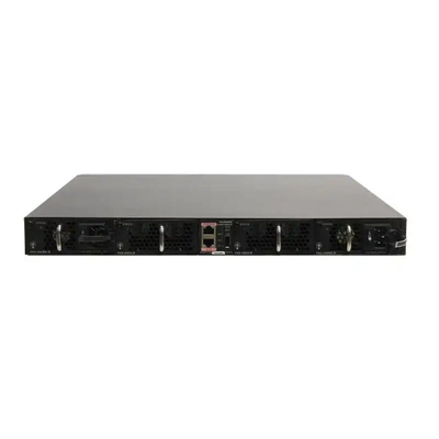 Оригинальная марка HUAWEI 02350RTB Ce6855-48s6q-hi 48 10g Sfp+ 6 40g Qsfp Switch