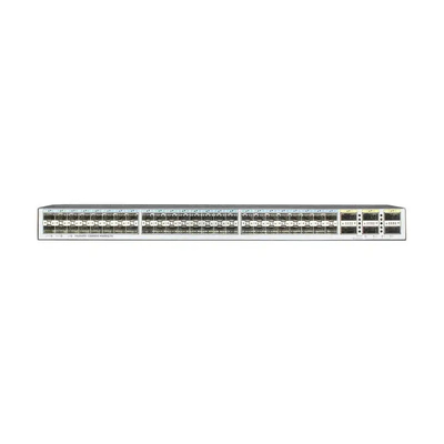 Оригинальная марка HUAWEI 02350RTB Ce6855-48s6q-hi 48 10g Sfp+ 6 40g Qsfp Switch