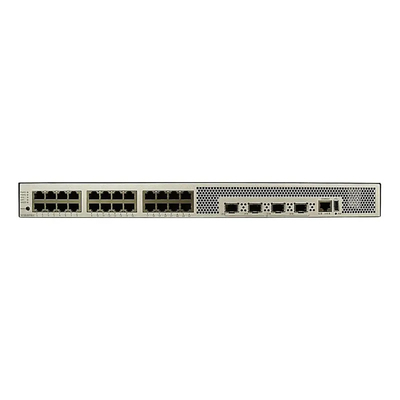 Оригинальный Huawei Gigabit Ethernet Switch S5735S-S24T4S-XA/S32ST4X-A