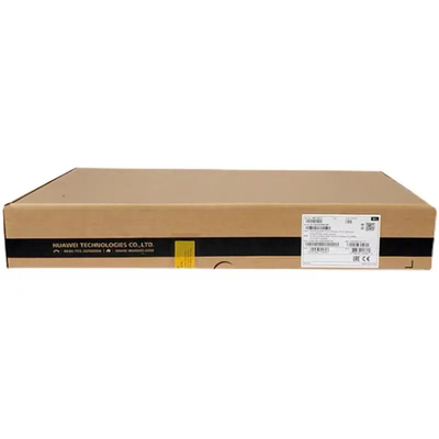 Оригинальный S5700 24 портов Ethernet Switch Stock 24 10 / 100 / 1000BASE-T, 4 SFP Гигабитные порты (комбо) 24 Порт 1000 Гб 9