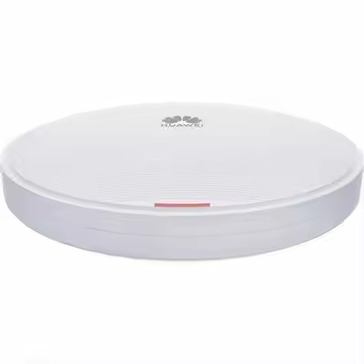 AirEngine 5760-10 5760-51 5761-11 5761-12 5761-21 5761S-11 5762S-11 5762 S-12 Wi-Fi6 Беспроводной потолок AP