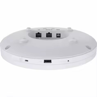 AirEngine 5760-10 5760-51 5761-11 5761-12 5761-21 5761S-11 5762S-11 5762 S-12 Wi-Fi6 Беспроводной потолок AP