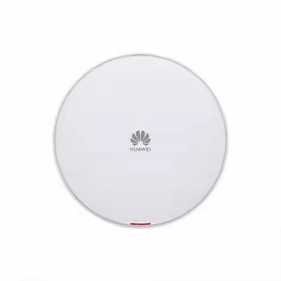 AirEngine 5760-10 5760-51 5761-11 5761-12 5761-21 5761S-11 5762S-11 5762 S-12 Wi-Fi6 Беспроводной потолок AP