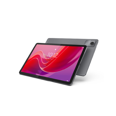 B-330FU Lenovo Zhaoyang Tab K10 Tab M11 11дюймов 90hz 400nits Helio G88 распознавание лиц 465g 7040mAh планшетный компьютер