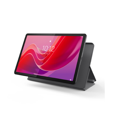 B-330FU Lenovo Zhaoyang Tab K10 Tab M11 11дюймов 90hz 400nits Helio G88 распознавание лиц 465g 7040mAh планшетный компьютер