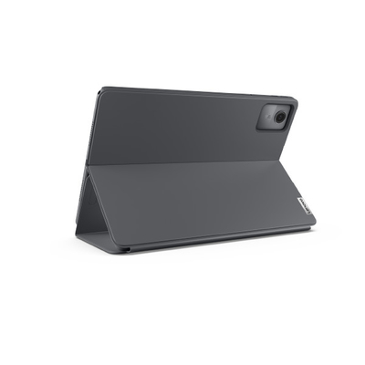 B-330FU Lenovo Zhaoyang Tab K10 Tab M11 11дюймов 90hz 400nits Helio G88 распознавание лиц 465g 7040mAh планшетный компьютер