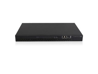H3C S6520X-30QC-EI 24 10 Гигабитных оптических портов + 2 40GE портов Слой 3 ядра коммутаторов