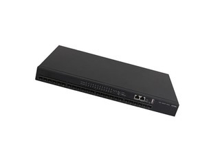 H3C S6520X-30QC-EI 24 10 Гигабитных оптических портов + 2 40GE портов Слой 3 ядра коммутаторов