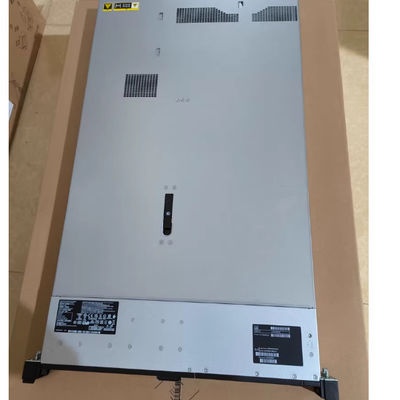 HPE ProLiant DL20 Gen11 Rack Server надежная универсальная операционная сеть розничной торговли