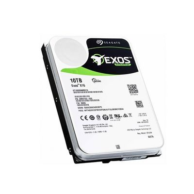 Беспрепятственно хранить и управлять данными с помощью нашего сервера хранения Windows / Linux на базе решетки, работающего на процессоре Intel Xeon