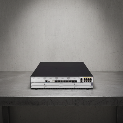 MSR3600 серия многофункциональные маршрутизаторы MSR3610-X1 MSR3610E-X1 MSR3640-X1-HI MSR3640-X1 MSR3640-G MSR3600-51-G MSR3600-28-G