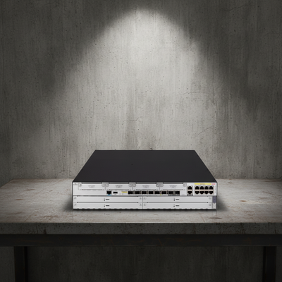 MSR3600 серия многофункциональные маршрутизаторы MSR3610-X1 MSR3610E-X1 MSR3640-X1-HI MSR3640-X1 MSR3640-G MSR3600-51-G MSR3600-28-G