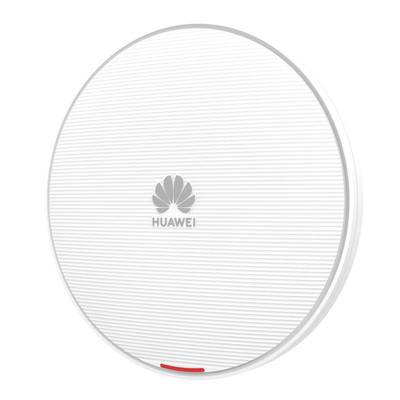 Huawei AirEngine 5762-12 2.4GHz 5GHz Wifi потолок стены 6 точек подхода крытый