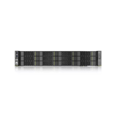 48 сервер Huawei 2488h V5 DDR4 DIMMs 2u rackmount