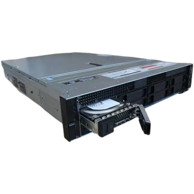 сервер R740XD 12*3.5 2u 750W Dell Poweredge