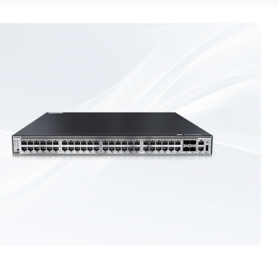 Переключатели HUAWEI S5731S-S32ST4X-A1 Datacom связи системы