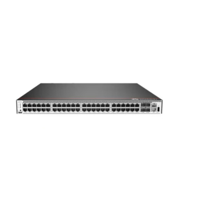 Сеть Huawei переключает 48 гаван S5731S-S48T4X