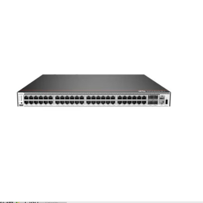 Datacom Huawei переключает S5731S-S48P4X-A для сети