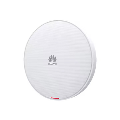 AirEngine 5760-10 5760-51 5761-11 5761-12 5761-21 5761S-11 5762S-11 5762 S-12 Wi-Fi6 Беспроводной потолок AP