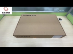 Переключатель Huawei S5735-L24T4X-A1