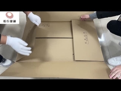 Сервер Huawei 2288H V5