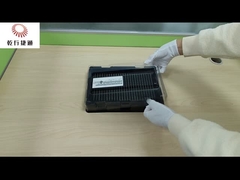 серверная карта памяти