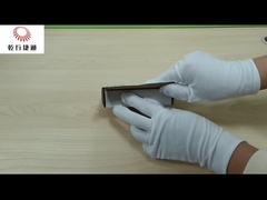 OMXD30000 цена Huawei