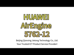 Сервер хранения на стойке