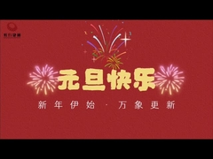 Введение компании